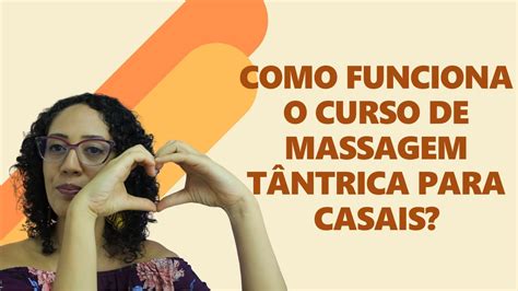 Massagem erótica Massagem sexual Quinta Do Conde